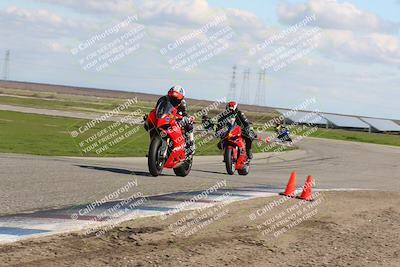 media/Feb-10-2024-TrackDaz (Sat) [[d83b097a69]]/C Group/1240pm (Wheelie Bump)/